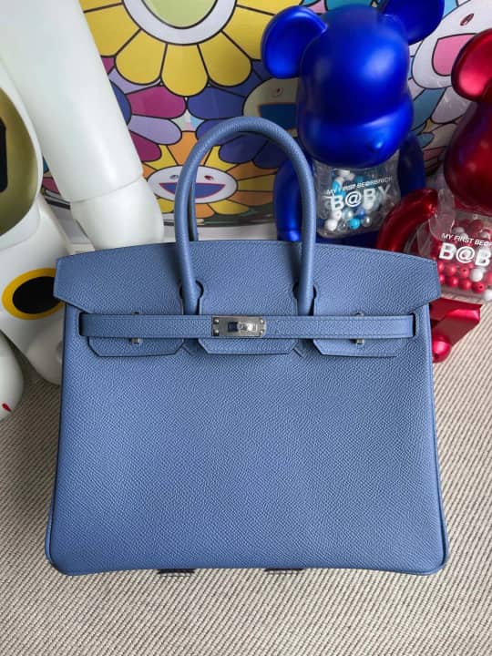Birkin 25