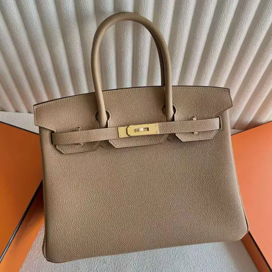 Birkin 30