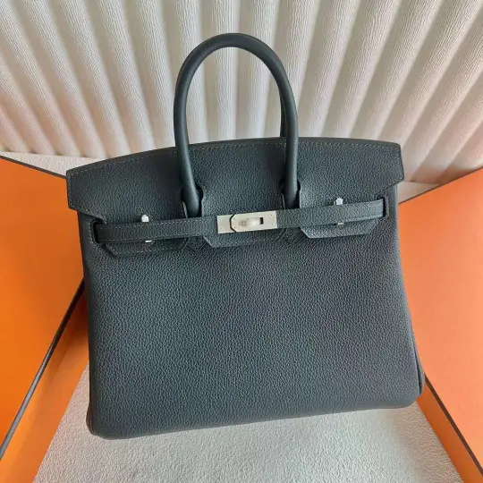 Birkin 25