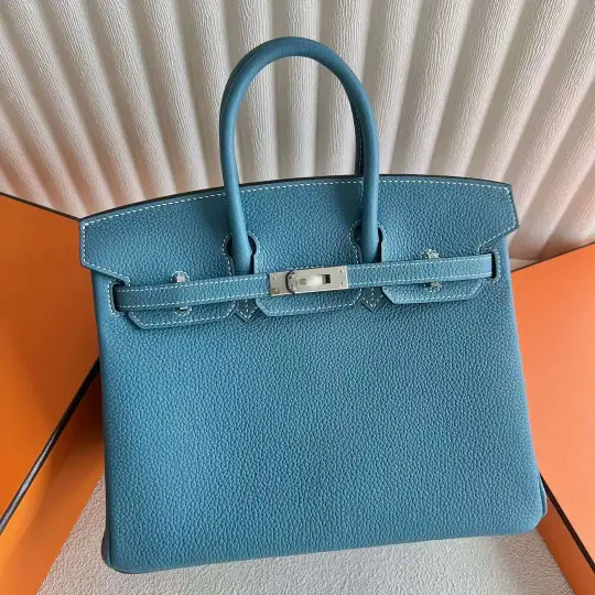 Birkin 25