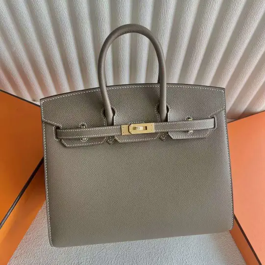 Birkin 25