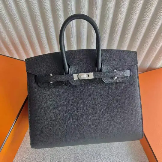 Birkin 25