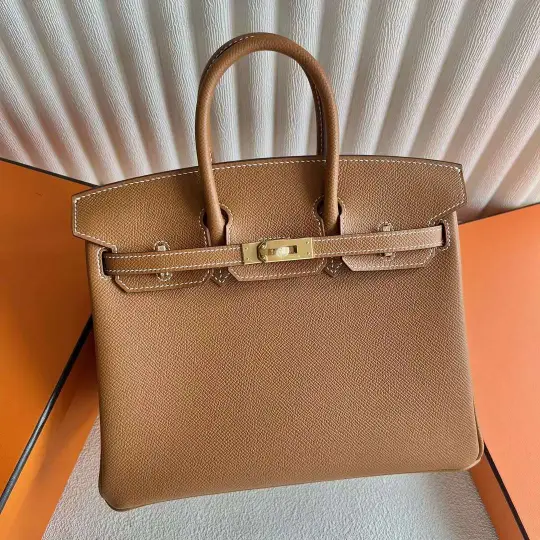 Birkin 25