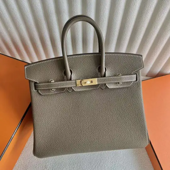 Birkin 25