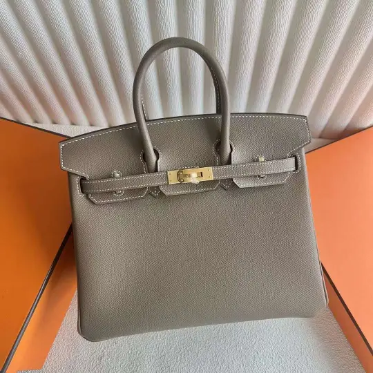 Birkin 25