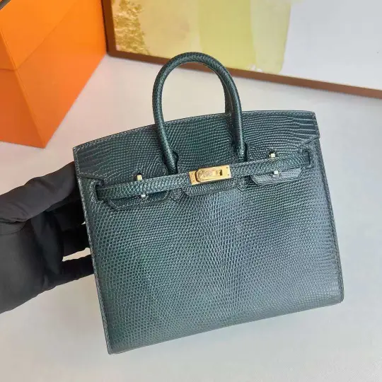 Birkin 20