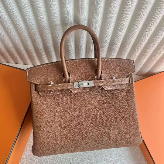 Birkin 25