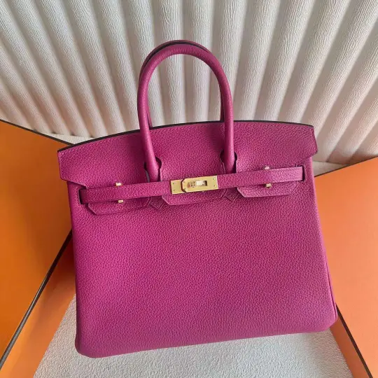 Birkin 25