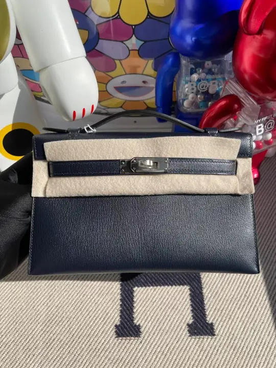 Kelly Pochette 22