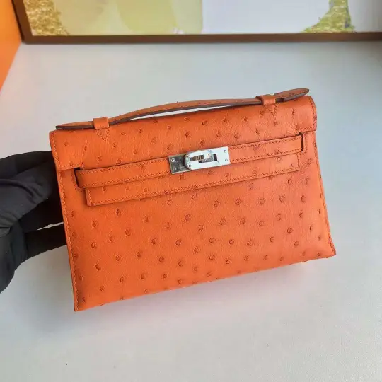 Kelly Pochette 22
