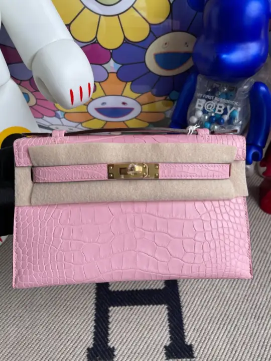 Kelly Pochette 22