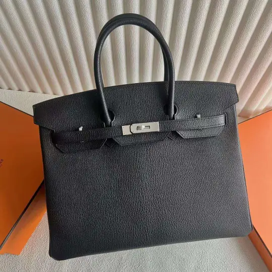Birkin 35