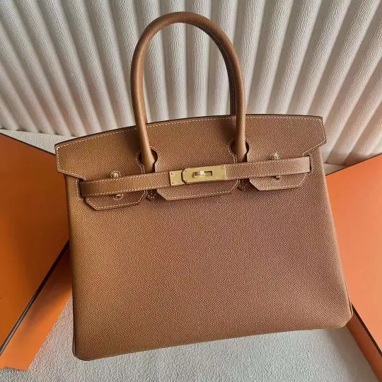 Birkin 30