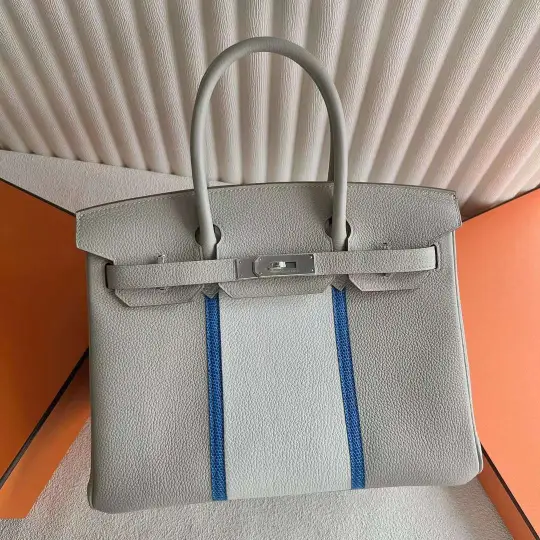 Birkin 30