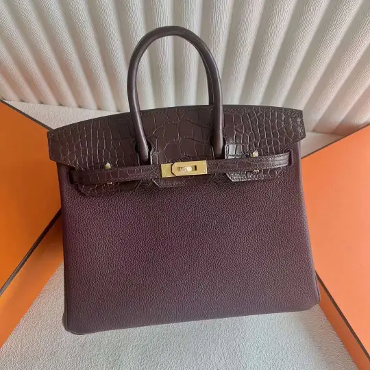 Birkin 25