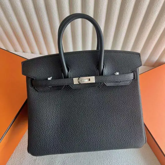 Birkin 25