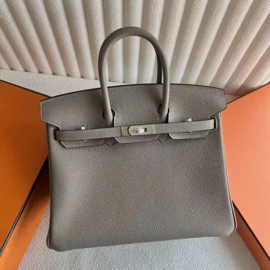 Birkin 25