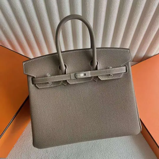 Birkin 25