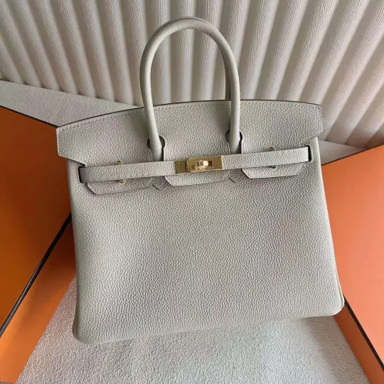 Birkin 25