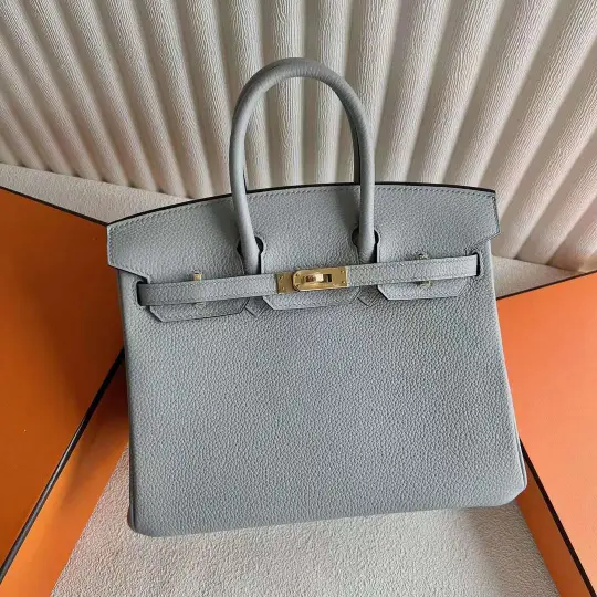 Birkin 25