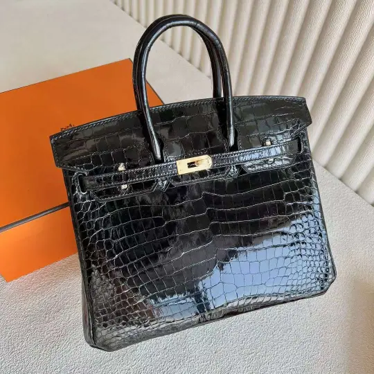 Birkin 25