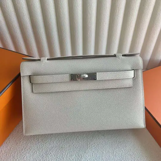 Kelly Pochette 22
