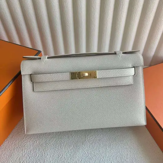 Kelly Pochette 22