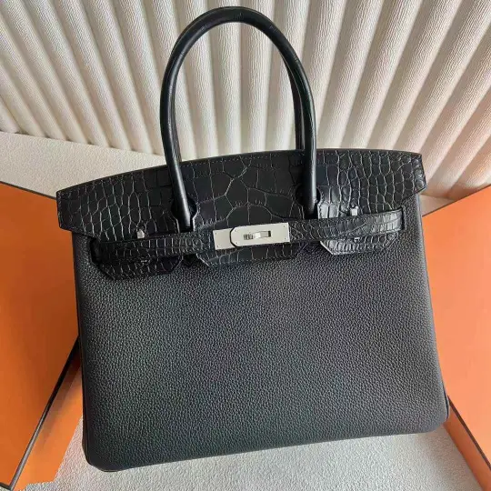 Birkin 30