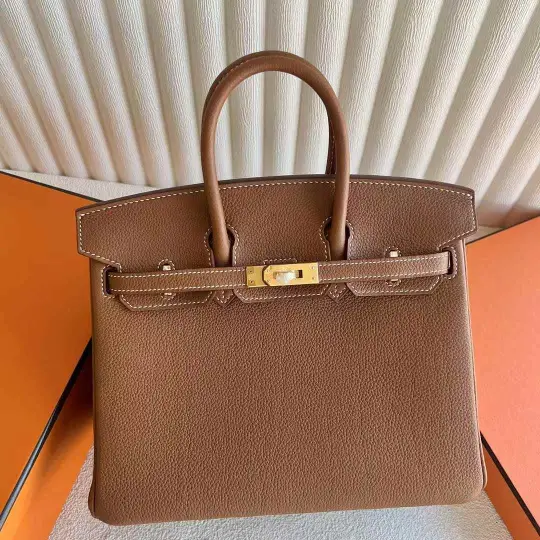 Birkin 25