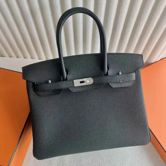 Birkin 30
