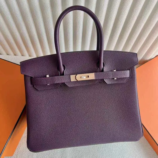 Birkin 30