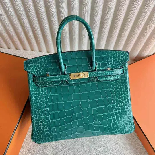 Birkin 25