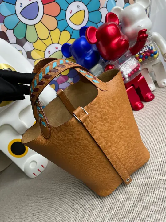 Picotin 18