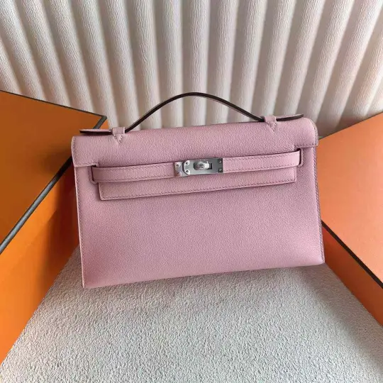 Kelly Pochette 22