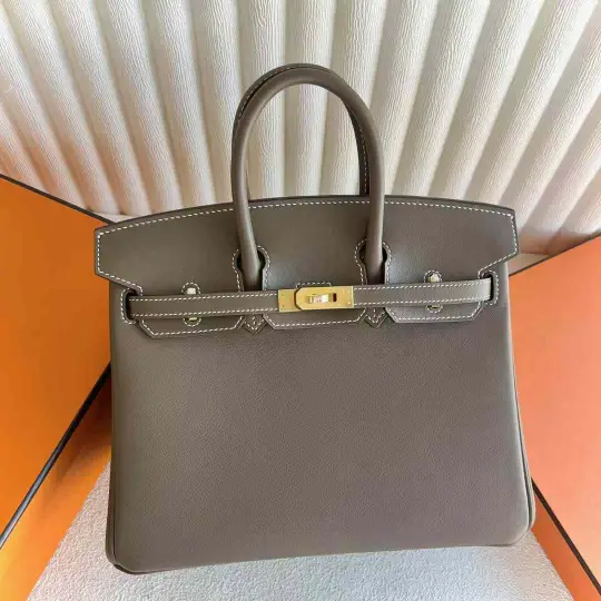 Birkin 25