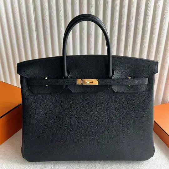 Birkin 40
