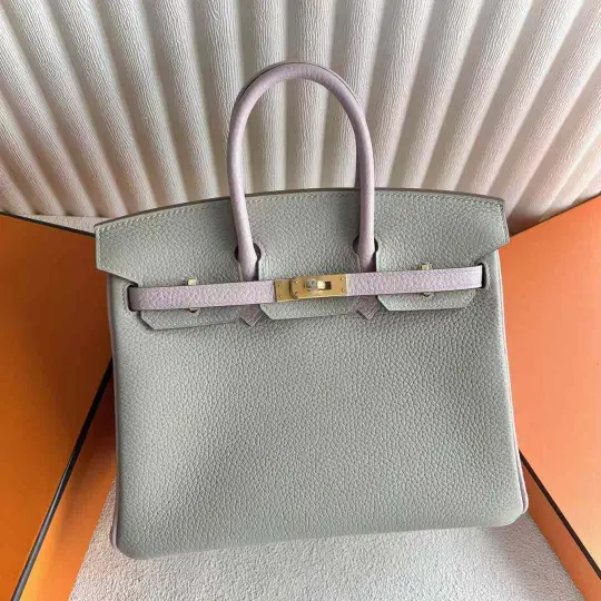Birkin 25