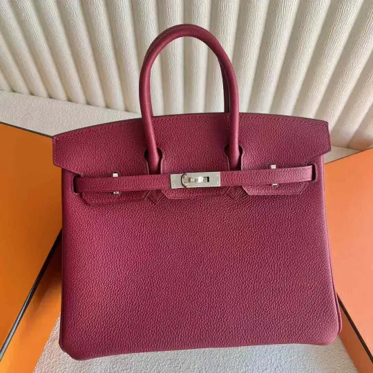 Birkin 25