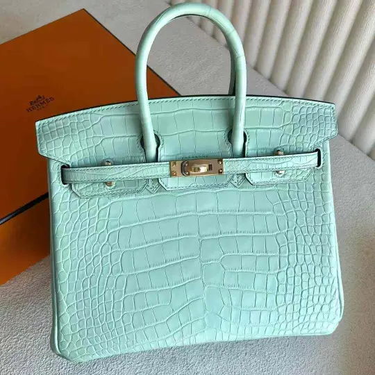 Birkin 25
