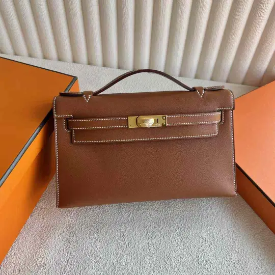 Kelly Pochette 22