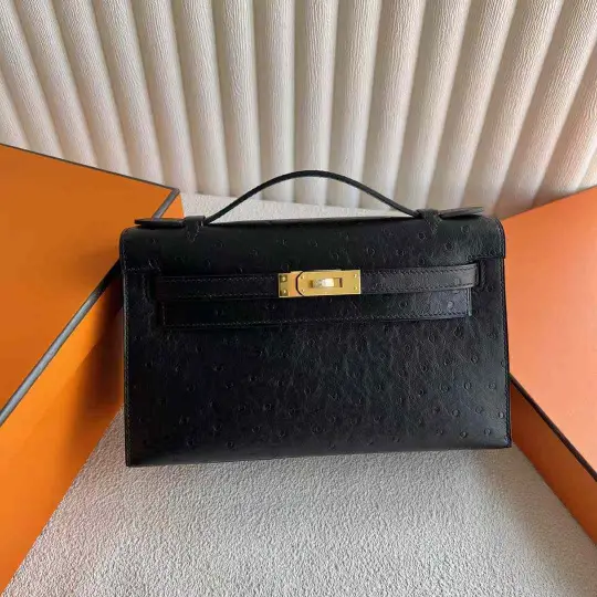 Kelly Pochette 22
