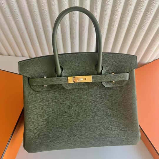 Birkin 30