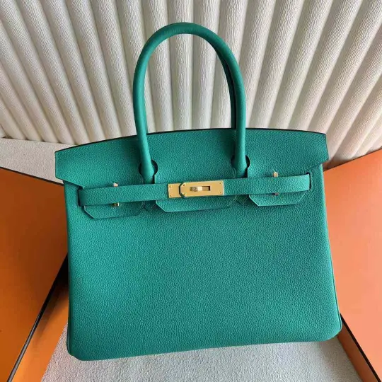 Birkin 30