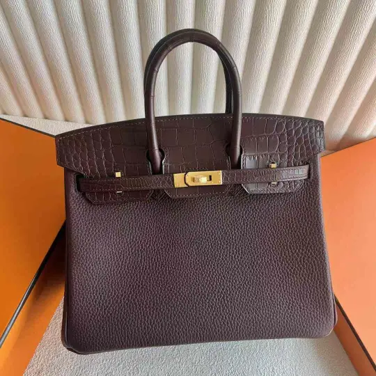 Birkin 25