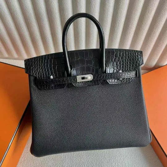 Birkin 25
