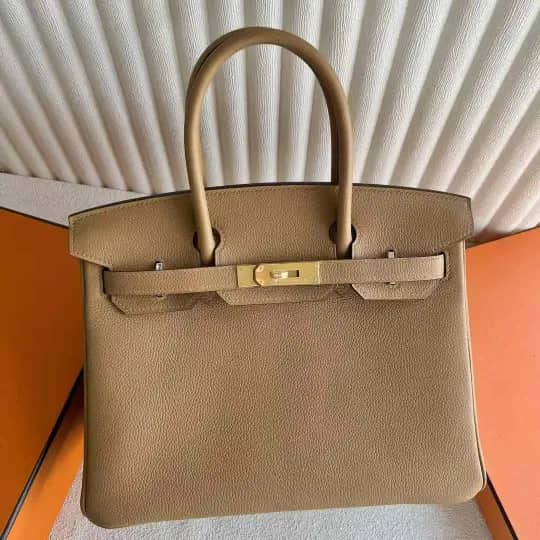 Birkin 30