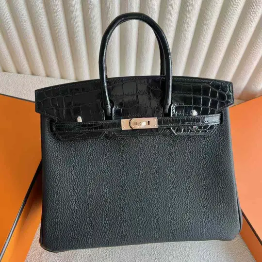 Birkin 25