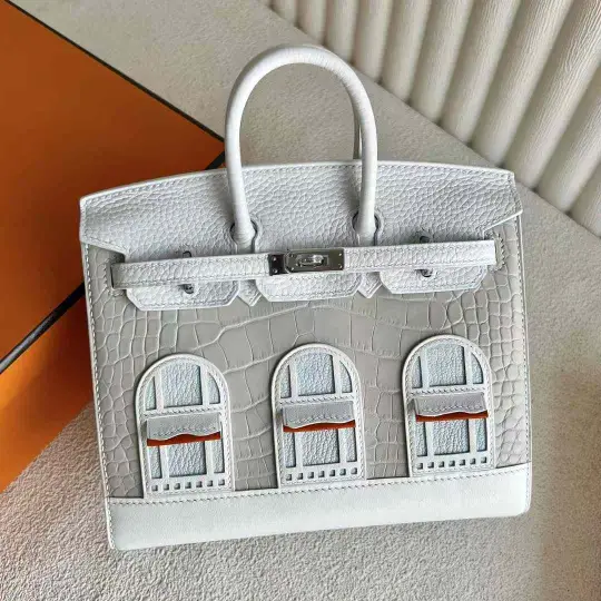Birkin 20