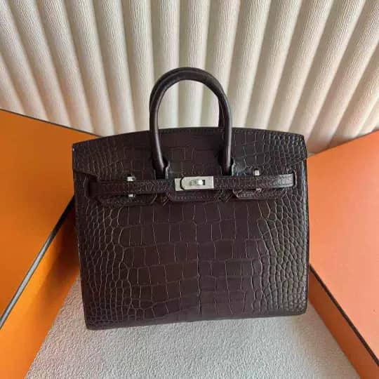 Birkin 20