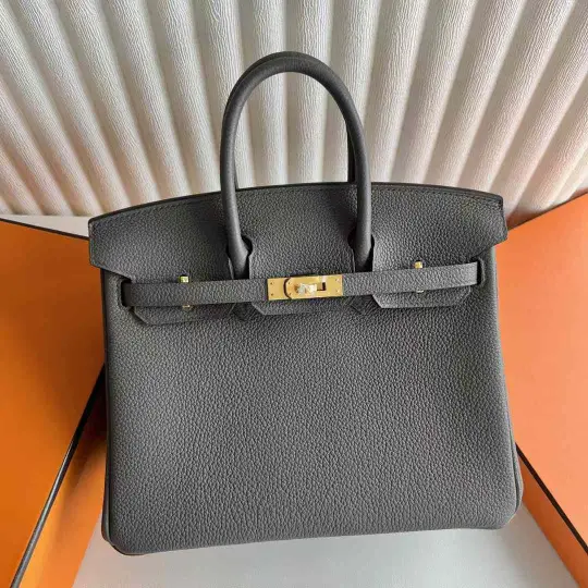 Birkin 25
